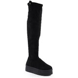 Big Star SS274264 sarena | shoptok.hr