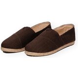 PAEZ Original Raw W - Day Sparks Chocolate Smeđa | shoptok.hr