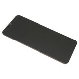  Lcd za samsung a256/galaxy a25 + touchscreen incell ( LCD9387 ) | ePonuda.com