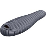 HANNAH Ultra light down sleeping bag LOFT 400 ebony | Shoptok.si
