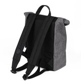  Ženski ruksak Travel collection | Eponuda.ba