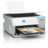 Epson Pisač MFP INK EcoTank L4366 | shoptok.hr