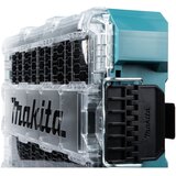Makita P-91045 MAKTRAK organizator M, s duboki duboki srednji organizator prozirnim poklopcem | shoptok.hr