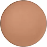 Shiseido Sun Care Tanning Compact Foundation SPF10 tonirana podlaga za pod make-up nadomestno polnilo odtenek Bronze 12 g
