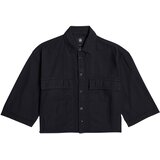 G-star Raw Boxy košulja Cene