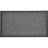 Luance OTIRAČ LISA 40X60CM ROLANI POLIPROPILEN/PVC - SIVI | shoptok.hr