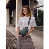 Vuch Larrel Green Handbag | shoptok.hr