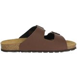 Grunland Natikači CB1557-40 Kostanjeva | Shoptok.si