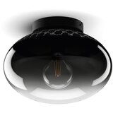 Joop! stropna svetilka curve lights 28/24,5 cm | Shoptok.si