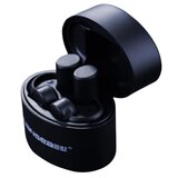 Yuansea Brezžične slušalke BT980-1 16h Type-C Bluetooth5.3, (21174294) | Shoptok.si