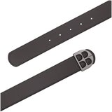 Dudu 630400072a sarena | shoptok.hr