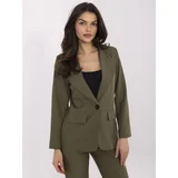 Italy Moda Jacket-DHJ-MA-18736.12-khaki