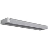 Globo 41498S - LED zidno svetlo za kupatilo SUSI LED/12W/230V IP44 Cene