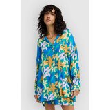 Billabong Summer Love Srajca agua flores Cene