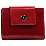 Peterson Denarnice PTN706139TVT Bordo | Shoptok.si