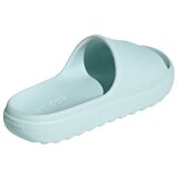 Adidas Japonke Adilette Lumia Modra | Shoptok.si