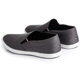 Tommy Hilfiger Essential Chambray Vulc sarena | shoptok.hr