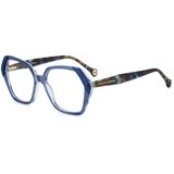 Carolina Herrera 0291 | Eponuda.com