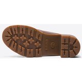 Timberland Sandale 'Allington' smeđa | shoptok.hr