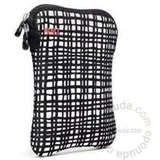 E-ES10-CGD torba za tablet