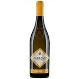 Vinarija Aleksandrović Belo vino ALEKSANDROVIĆ Harizma 0,75l | Eponuda.com