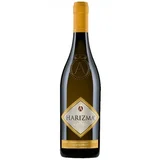 Belo vino ALEKSANDROVIĆ Harizma 0,75l