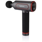 Medivon Gun Pro X2 - Profesionalni Masažer | shoptok.hr