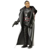 Hasbro star wars retro collection moff gideon toy 9,5-Cm-Scale the mandalorian akcijska figura z dodatki, igrače za otroke stare 4 leta in več, (20839812) Cene
