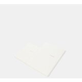 Sinsay Bilježnica 2 pack | shoptok.hr