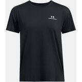Under Armour Women's T-shirt UA Vanish Energy SS 2.0 - Women's | Shoptok.si