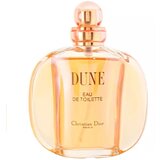 Dior Dune Eau de Toilette 100 ml | shoptok.hr