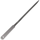  NOŽ ZA POŠTU METALNI 23CM SHA.WD-503 | Shoptok.si