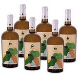 Podrum Pevac Tiho Teče Morava 0,75l x 6 Cene