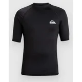 Everyday Upf50 Lycra black