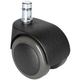 MID.YOU Set Kolesc Za Vrtljiv Stol Rolo Easy, 5-Delni | Shoptok.si