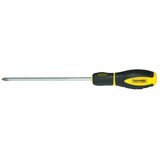 Topmaster Odvijač TMP Ph2 221592, 6х300mm S2 | Eponuda.com