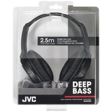 JVC HA-RX330 HiFi slušalice | shoptok.hr