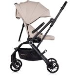 Chipolino Go Twist kolica za bebe | Eponuda.com