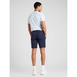 Jack & Jones Muške bermude 12206889, Teget | ePonuda.com