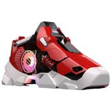  COOLER MASTER Sneaker X kućište (ABK-SX-S38L3-R1) | ePonuda.com