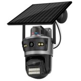 Gembird CAM-IP4MP-TQ11-AOV-WiFi Cene