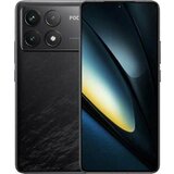 Xiaomi Poco F6 Pro 12GB / 512GB Crni, (56581) | shoptok.hr