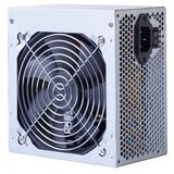MS Industrial MS-500 Napajanje 500W 12cm fan MS-500 | Eponuda.com