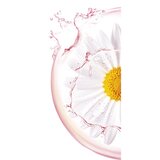 Garnier Skin Naturals Moisture+Comfort super vlažilna pomirjevalna tekstilna maska za suho in občutljivo kožo 28 g | Shoptok.si