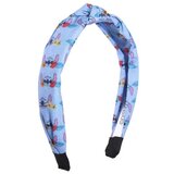 Rajf za kosu Disney Stitch 2