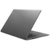 Lenovo Prenosni računalnik IdeaPad 3 17,3" I7-1355U/16/1/W11H (82X9002LSC) | Shoptok.si
