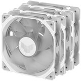Asus TUF GAMING TR120 ARGB REVERSE WHITE 3IN1 ventilator | ePonuda.com