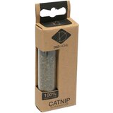 Duvo d&d home posušena mačja meta - 2 x 25 ml | Shoptok.si