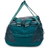 Patagonia Potovalne torbe BLACK HOLE DUFFEL 40L Zelena | Shoptok.si