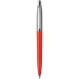 Parker hemijska olovka PARKER Original JOTTER Crvena Skarlet Cene